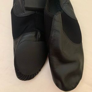 Jazz Dance shoes